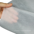 Environmental-friendly 60PCS SMS  disposable nonwoven bed sheet disposable bed table covers SPA Hospital Hotel
